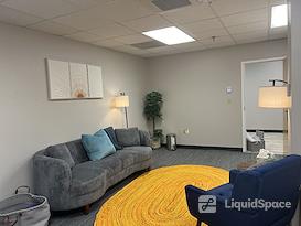 RAI Counseling Services LLC