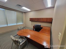 Arbella Commercial Real Estate