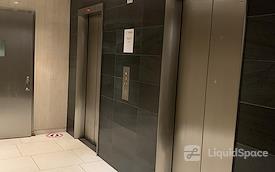 Charm Offices LLC - Midtown