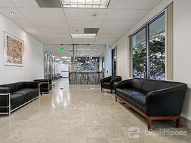 Regus | Embarcadero Place