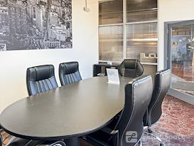 Regus | GA, Douglasville - Veterans Memorial Highway