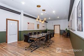 Three One Three | Inglewood