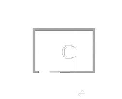 Boxer - 2323 South Voss