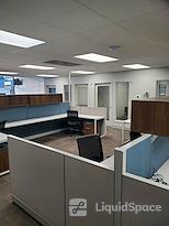 WorkWise