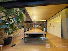 Regus | Slough, Bath Road