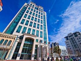 Regus | Main Street