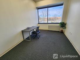 TKO Suites - 10001 Derekwood Lane