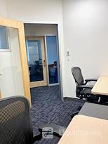 CIC | Boston - 50 Milk St.