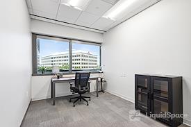 Venture X | Greenwood Village