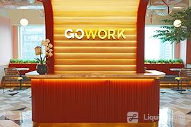 Mega Kuningan | Menara Rajawali L26