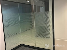 SPACES | Creative Office and Co-working - Pasadena