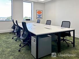 Regus | Dublin, Blanchardstown