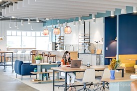 Gather | Virginia Beach