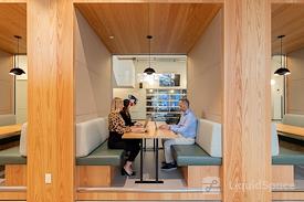 SPACES | BC, Kelowna - Spaces Innovation