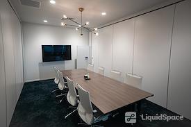 Tanjong Pagar | Twenty Anson