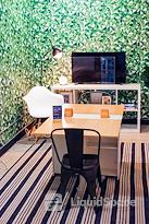 Medford Cowork Collective