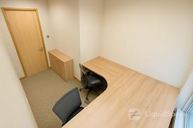 Signature | Paris, 72 Faubourg St Honoré