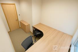 Signature | Paris, 72 Faubourg St Honoré