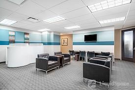 Regus | Coolidge Corner