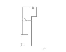 Boxer - 12200 Ford Road