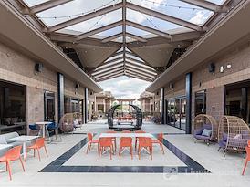 Expansive - Cooper Crossing