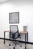 Regus | Brownsboro Crossing