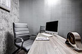 Perfect Office Solutions - Alexandria