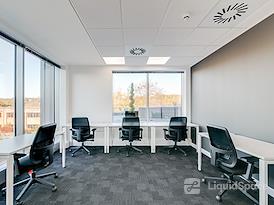 Regus | Henley On Thames, The Henley Building