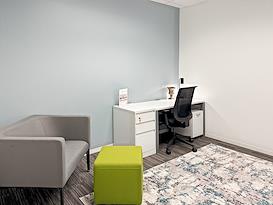 Regus | Anson Way