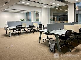 Signature | Amsterdam, Strawinskyhuis