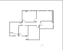 Boxer - 1100 NASA Parkway
