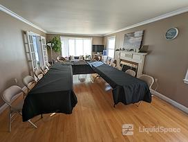 Chesapeake Mental Health Collaborative