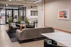 Industrious - The Stutz