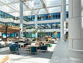 Spaces | AZ, Scottsdale - Spaces Old Town Galleria