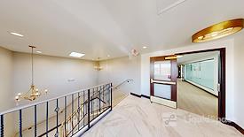 Collective Education Society