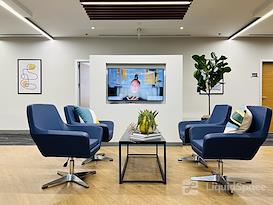 TKO Suites Tysons