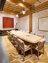 The Malin Wedgewood Houston