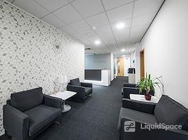 Regus | Leicester Grove Park