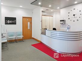 Regus | Limerick, Castletroy