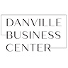 Logo of Danville Business Center