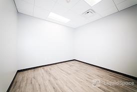 Perfect Office Solutions - Gaithersburg