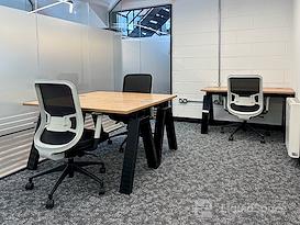 Regus | DROGHEDA, Bru Digital Hub