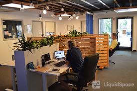 DWC CoWorking