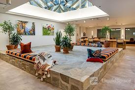 WeWork | 1010 Sainte-Catherine Ouest