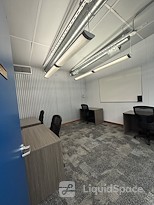 The Office at GP Coworking