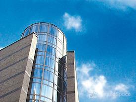 Signature | FRANKFURT, SIGNATURE OpernTurm