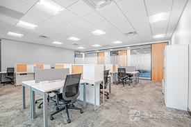 Regus | Basalt - Willits Town Center