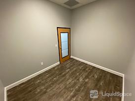 Easy Work Space (Venus)