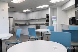 e|spaces Green Hills