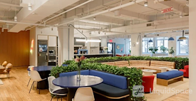 WeWork | 450 Park Ave S